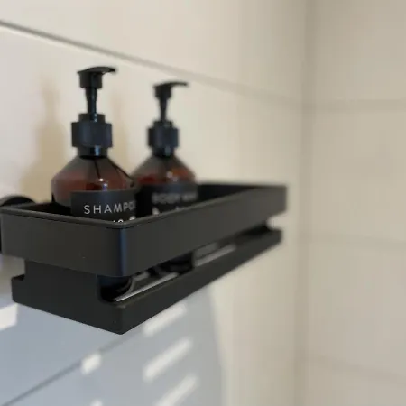 N9 Texel دي كوخ