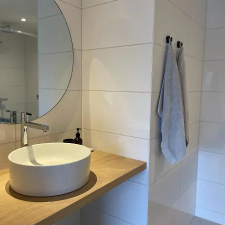 N9 Texel 3* دي كوخ