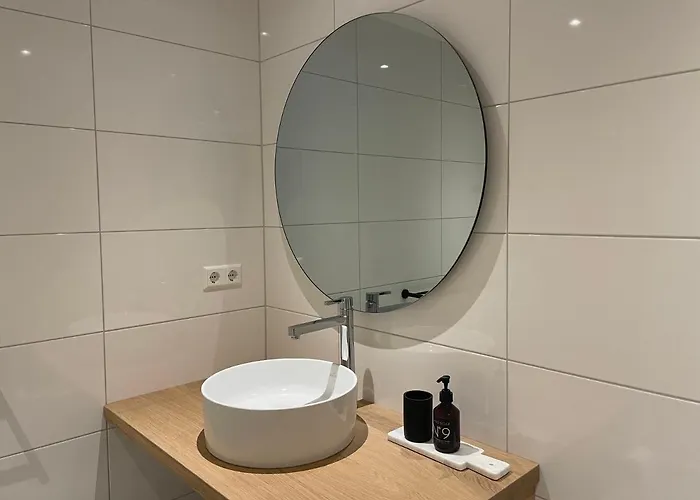 Casa de hóspedes N9 Texel 3*